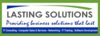 Lasting Solutions Ltd. Logo